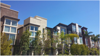 tenant placement services in san diego blankpage property management